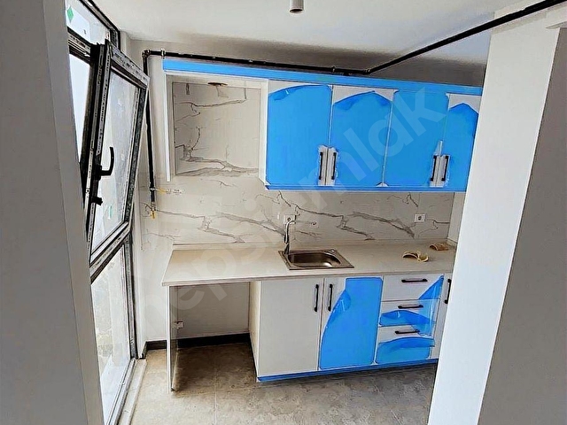 EDİRNE 2+1 LUX , HOME OFİSE UYGUN DAİRE , AVUKATLAR BAROSU YANI. - Görsel 7