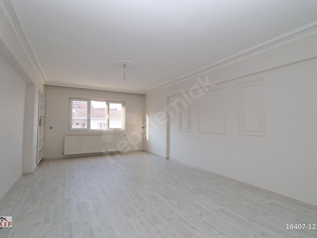 AKİFten ETİMESGUT ELVANda CADDE ÜSTÜ ARA KAT YAPILI 3+1 DAİRE - Görsel 10