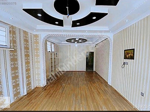 SARAY FATİH MAH K.KARABEKİR SK. 60 M² SATILIK DÜKKAN KİRACILI - Görsel 6