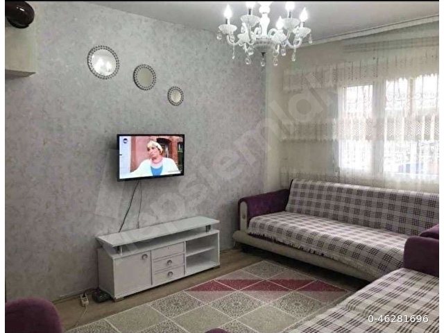 Turgutlu Subaşı Sahibinden Kiralık