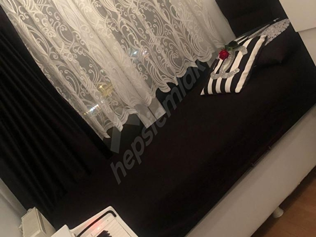 VİAPORT VENEZİA DA İÇİ ÖZEL YAPILI KİRALIK LÜKS 4+1 ÇamaşırDAİRE - Görsel 16