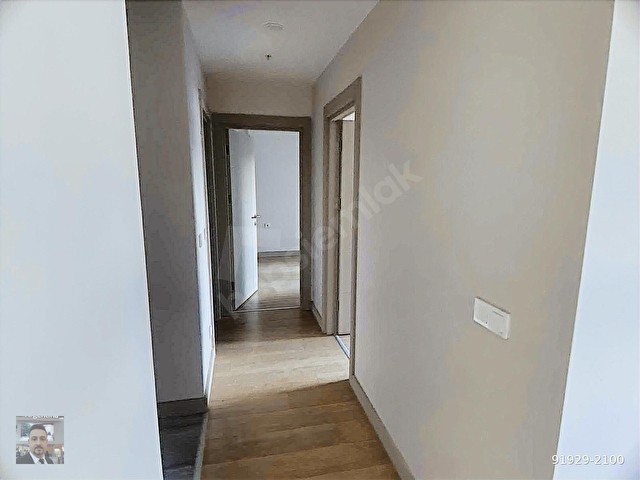 akzirve strada 2 de fereh 2+1 (açıklamayı okuyun lütfen)) - Görsel 27