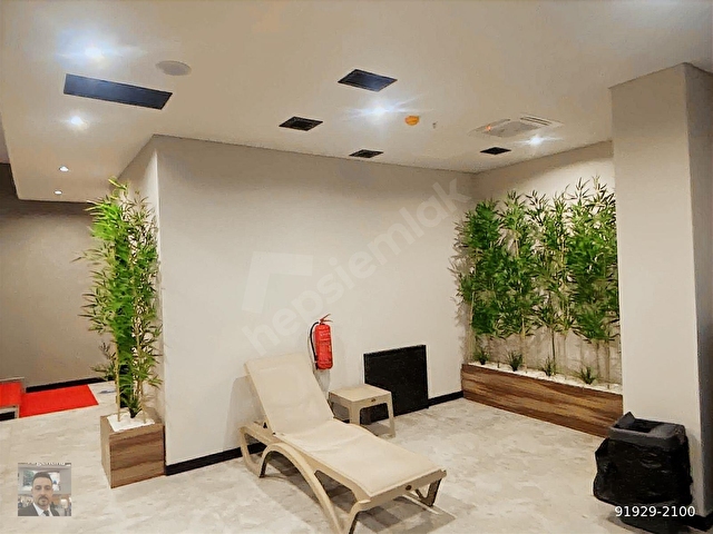 akzirve strada 2 de fereh 2+1 (açıklamayı okuyun lütfen)) - Görsel 10