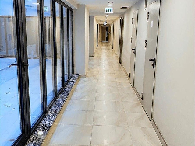 akzirve strada 2 de fereh 2+1 (açıklamayı okuyun lütfen)) - Görsel 19