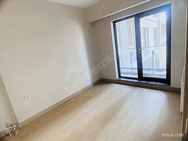 akzirve strada 2 de fereh 2+1 (açıklamayı okuyun lütfen)) - Görsel 24