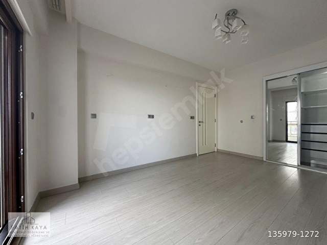 Rota Gayrimenkul’den Şemikler’de Site içerisinde 3+1 Kiralık Daire - Görsel 15