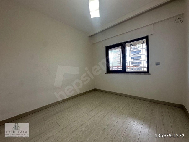 Rota Gayrimenkul’den Şemikler’de Site içerisinde 3+1 Kiralık Daire - Görsel 21