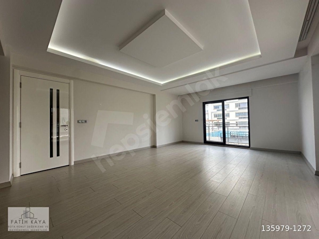 Rota Gayrimenkul’den Şemikler’de Site içerisinde 3+1 Kiralık Daire - Görsel 24