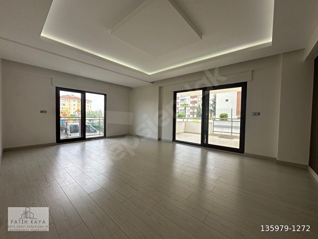 Rota Gayrimenkul’den Şemikler’de Site içerisinde 3+1 Kiralık Daire - Görsel 25
