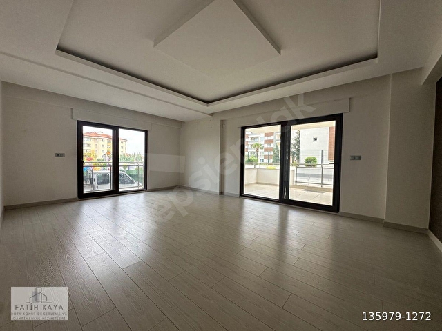 Rota Gayrimenkul’den Şemikler’de Site içerisinde 3+1 Kiralık Daire - Görsel 26