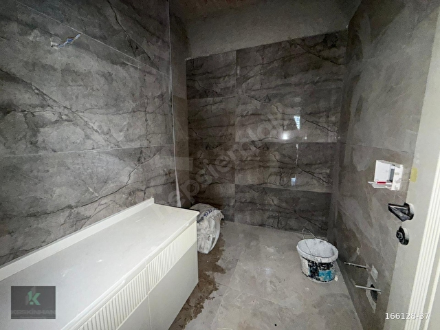 KESKİNHANDAN KARACAAHMETİN GÖZDESİ SIFIR ULTRA LUX 3.5+1 DAİRE - Görsel 29