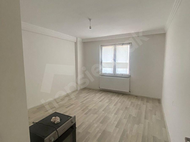 SÜMER MAHALLESİ SATILIK  3+1 DAİRE 165 M2 NET   4. KAT ARA KAT SİTE İÇİNDE - Görsel 15