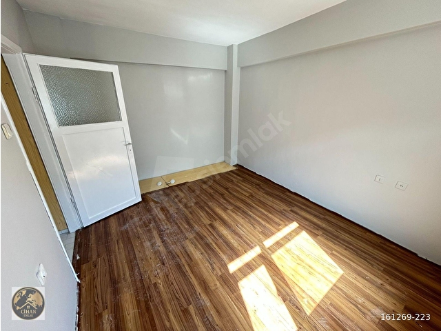 BANDIRMA, PAŞABAYIR DA KİRALIK, 2+1, DENİZ GÖREN, ARA KAT, BOYALI DAİRE - Görsel 13