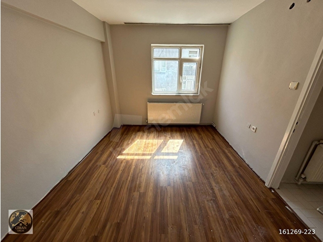 BANDIRMA, PAŞABAYIR DA KİRALIK, 2+1, DENİZ GÖREN, ARA KAT, BOYALI DAİRE - Görsel 15