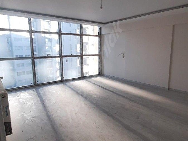 BARAJYOLUNDA SATILIK DAİRE - Görsel 3