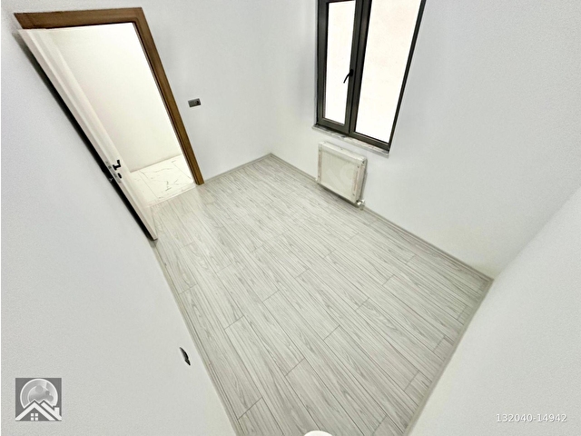 ꧁AY EMLAKTAN꧂OKSİJEN DEPOSU ZEYTİNLİDE AYRI MUTFAK EBEVEYN BANYOLU SATILIK 3+1 LÜKS DAİRE - Görsel 23
