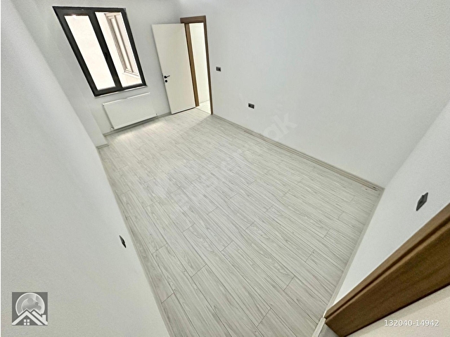 ꧁AY EMLAKTAN꧂OKSİJEN DEPOSU ZEYTİNLİDE AYRI MUTFAK EBEVEYN BANYOLU SATILIK 3+1 LÜKS DAİRE - Görsel 18