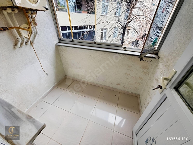 ÇELİK YAPIDAN KARADENİZ MH 3+2 KREDİLİ 3.KAT DUBLEKS DAİRE - Görsel 12