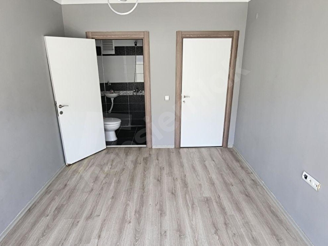 YENİKENT MENDERES MAHALLESİNDE OTURUMA HAZIR FIRSAT DAİRESİ - Görsel 29
