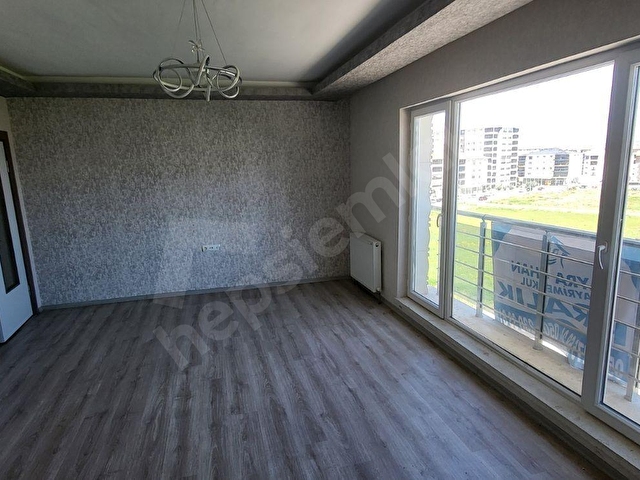 YENİKENT MENDERES MAHALLESİNDE OTURUMA HAZIR FIRSAT DAİRESİ - Görsel 12