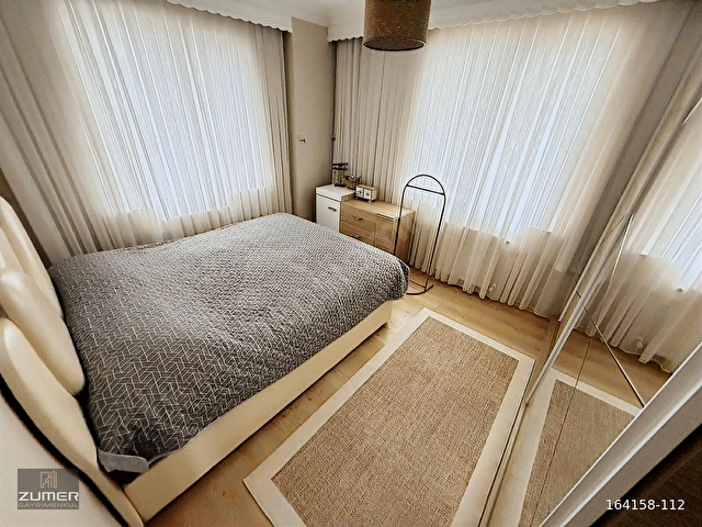 PENDİK KURTKÖYDE SATILIK 4+1 DUBLEX DAİRE - Görsel 19