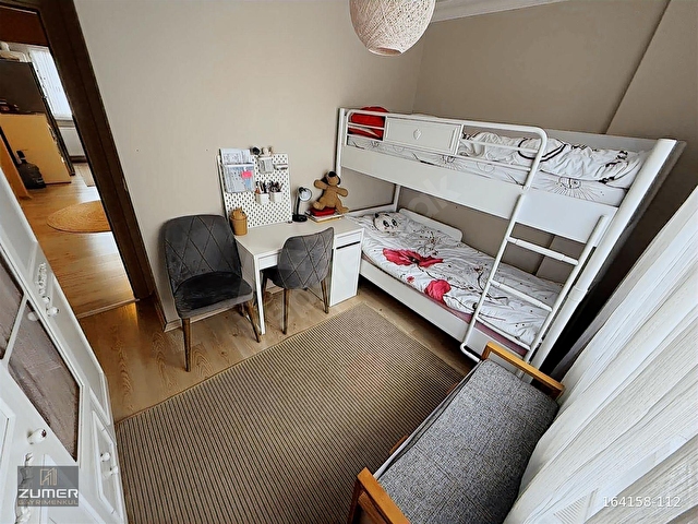 PENDİK KURTKÖYDE SATILIK 4+1 DUBLEX DAİRE - Görsel 16
