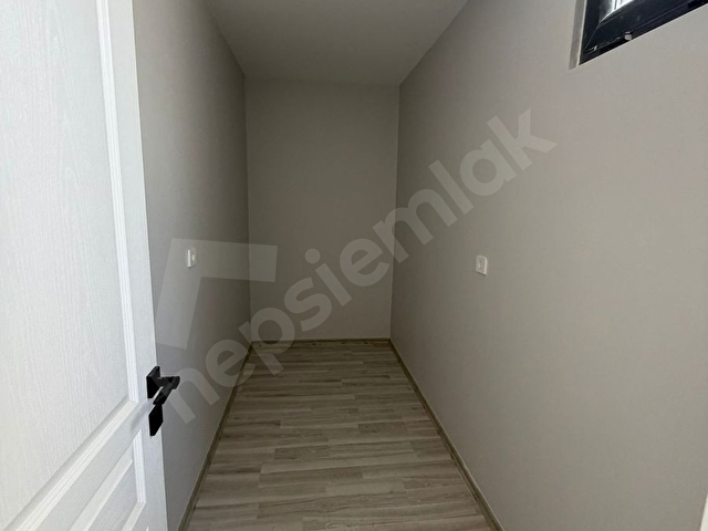 MONARC GAYRİMENKUL CUMHURİYET MH. SAHİLE YAKIN LÜKS 2+1 KİRALIK - Görsel 7