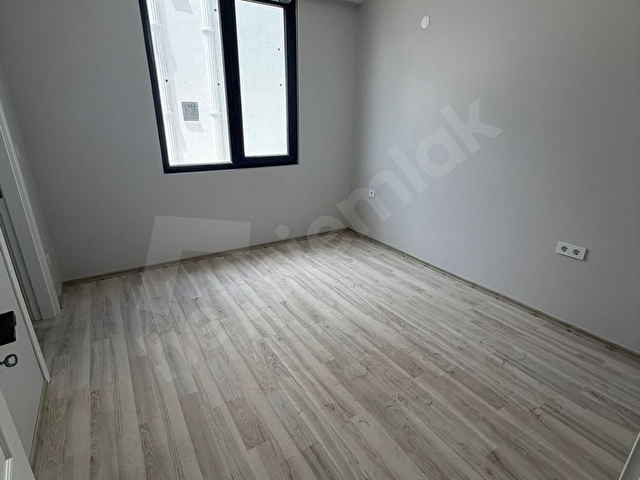 MONARC GAYRİMENKUL CUMHURİYET MH. SAHİLE YAKIN LÜKS 2+1 KİRALIK - Görsel 6