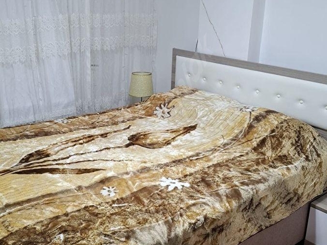 IşıkDan krediye uygun 2+1 daire - Görsel 7