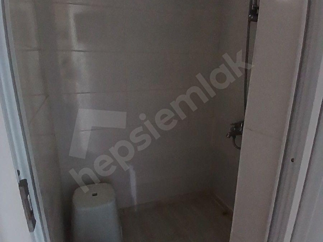Şişli merkez de nostajik bina da masrafsız temiz daire. - Görsel 11