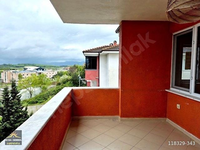 ADAPAZARI CAMİLİ MAHALLESİNDE KİRALIK 3+1 DAİRE - Görsel 8