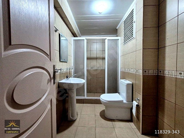 ADAPAZARI CAMİLİ MAHALLESİNDE KİRALIK 3+1 DAİRE - Görsel 26