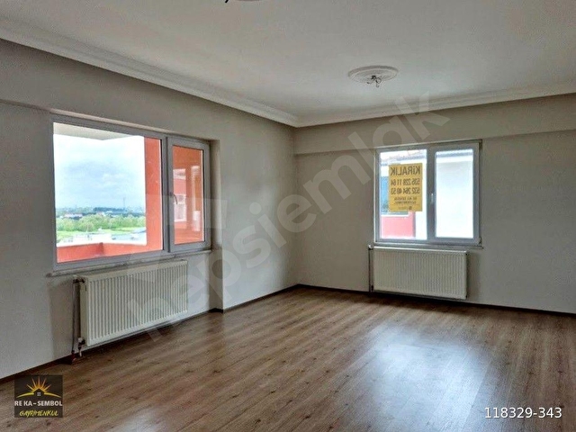 ADAPAZARI CAMİLİ MAHALLESİNDE KİRALIK 3+1 DAİRE - Görsel 11