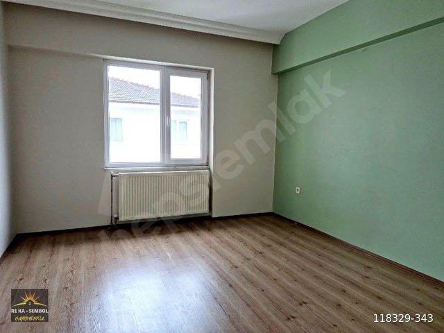 ADAPAZARI CAMİLİ MAHALLESİNDE KİRALIK 3+1 DAİRE - Görsel 16
