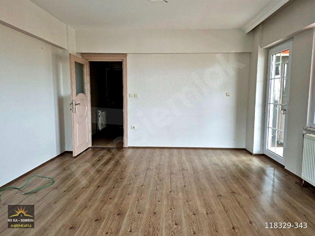 ADAPAZARI CAMİLİ MAHALLESİNDE KİRALIK 3+1 DAİRE - Görsel 15