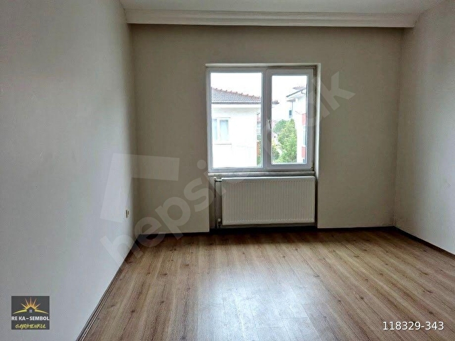 ADAPAZARI CAMİLİ MAHALLESİNDE KİRALIK 3+1 DAİRE - Görsel 19