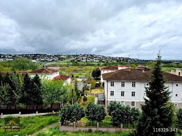 ADAPAZARI CAMİLİ MAHALLESİNDE KİRALIK 3+1 DAİRE - Görsel 10