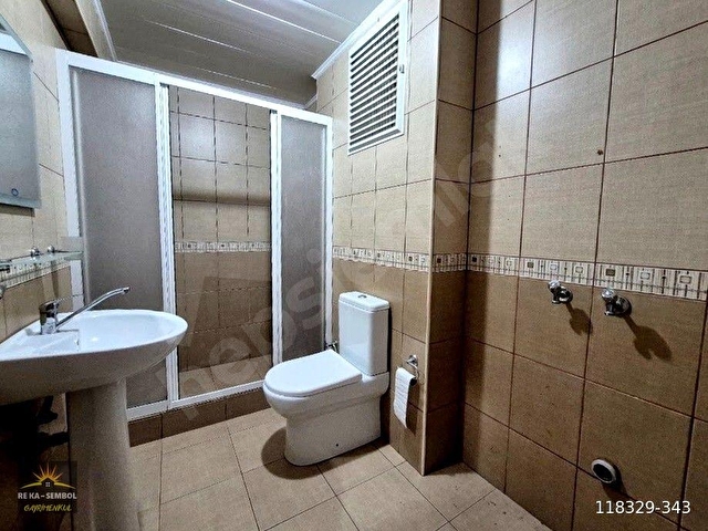 ADAPAZARI CAMİLİ MAHALLESİNDE KİRALIK 3+1 DAİRE - Görsel 27