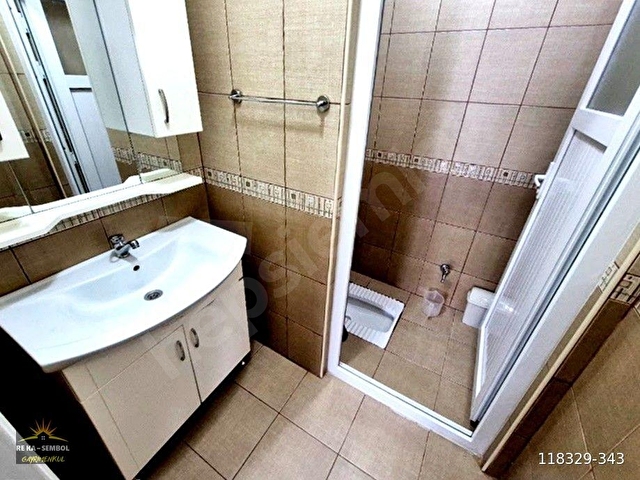 ADAPAZARI CAMİLİ MAHALLESİNDE KİRALIK 3+1 DAİRE - Görsel 29