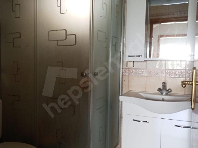 Balıkesir Edremit güre havuzlu denize yakın satılık villa - Görsel 11