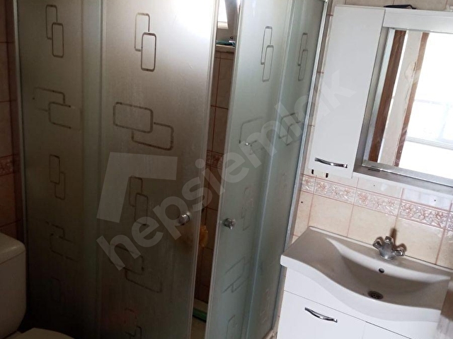 Balıkesir Edremit güre havuzlu denize yakın satılık villa - Görsel 12