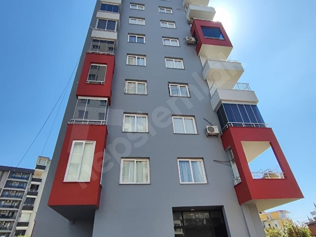 DORUKTAN FULL KREDİ 2+1 BOYALI TESLİM EDİLECEK PAZARLIKSIZ FİYAT - Görsel 21