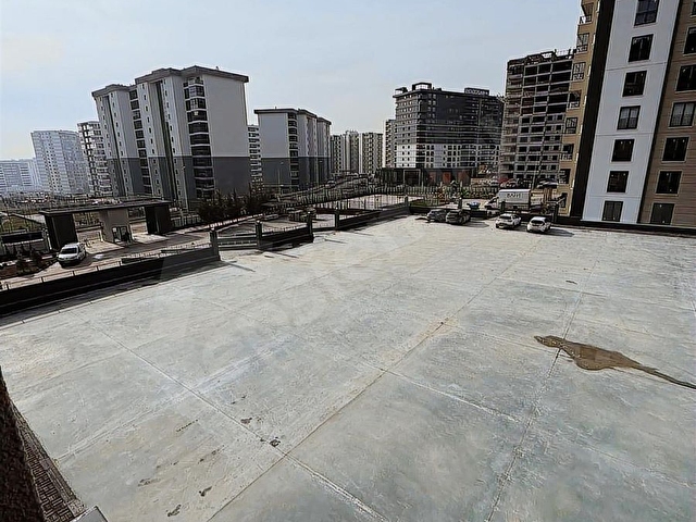 YENİ BATI MH MAKSAR GÖKSUDA SIFIR SATILIK UYGUN FİYAY - Görsel 2