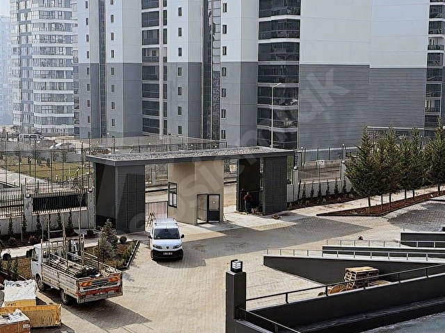 YENİ BATI MH MAKSAR GÖKSUDA SIFIR SATILIK UYGUN FİYAY - Görsel 11