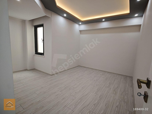 Barbaros Mahallesi Plaj Caddesinde 5+1 Satılık Dubleks Daire - Görsel 12