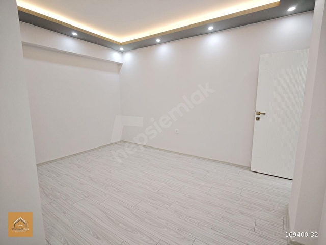 Barbaros Mahallesi Plaj Caddesinde 5+1 Satılık Dubleks Daire - Görsel 14
