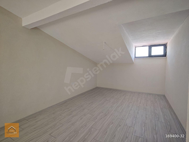Barbaros Mahallesi Plaj Caddesinde 5+1 Satılık Dubleks Daire - Görsel 21