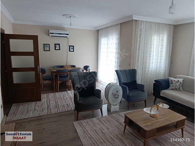 Bahçeşehirde Satılık 2 Katlı Müstakil Ev - Görsel 5