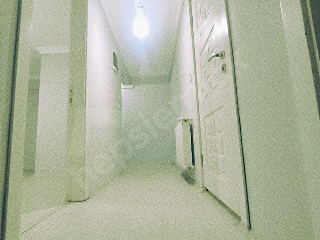 ZEMAKS EMLAKTAN ÇARŞI MERKEZDE 90 M2 ARAKAT 2+1 ASANSÖRLÜ DAİRE - Görsel 15
