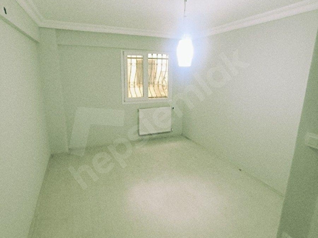 ZEMAKS EMLAKTAN ÇARŞI MERKEZDE 90 M2 ARAKAT 2+1 ASANSÖRLÜ DAİRE - Görsel 22